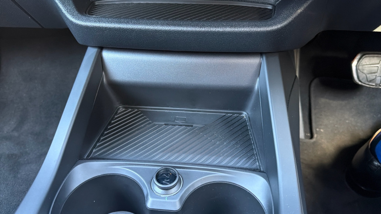 BMW 1 Series 120 M Sport 5dr Step Auto [Tech+ Pack] Petrol Hatchback